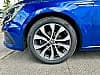Renault Megane IV 1.5 Blue dCi 115 INTENS EDC **1 ère MAIN**