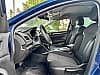 Renault Megane IV 1.5 Blue dCi 115 INTENS EDC **1 ère MAIN**