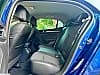 Renault Megane IV 1.5 Blue dCi 115 INTENS EDC **1 ère MAIN**
