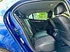 Renault Megane IV 1.5 Blue dCi 115 INTENS EDC **1 ère MAIN**