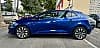 Renault Megane IV 1.5 Blue dCi 115 INTENS EDC **1 ère MAIN**