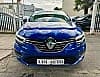 Renault Megane IV 1.5 Blue dCi 115 INTENS EDC **1 ère MAIN**