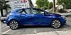 Renault Megane IV 1.5 Blue dCi 115 INTENS EDC **1 ère MAIN**