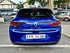 Renault Megane IV 1.5 Blue dCi 115 INTENS EDC **1 ère MAIN**