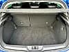 Renault Megane IV 1.5 Blue dCi 115 INTENS EDC **1 ère MAIN**