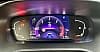 Renault Megane IV 1.5 Blue dCi 115 INTENS EDC **1 ère MAIN**