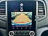 Renault Megane IV 1.5 Blue dCi 115 INTENS EDC **1 ère MAIN**