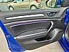 Renault Megane IV 1.5 Blue dCi 115 INTENS EDC **1 ère MAIN**