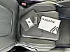 Renault Megane IV 1.5 Blue dCi 115 INTENS EDC **1 ère MAIN**