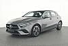 Mercedes-Benz A 180  d Progressive