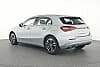Mercedes-Benz A 180  Progressive