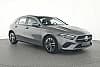 Mercedes-Benz A 180  d Progressive