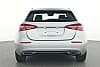 Mercedes-Benz A 180  Progressive