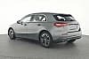 Mercedes-Benz A 180  d Progressive