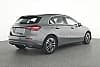 Mercedes-Benz A 180  d Progressive