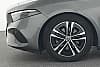 Mercedes-Benz A 180  d Progressive
