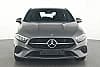 Mercedes-Benz A 180  d Progressive
