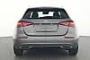 Mercedes-Benz A 180  d Progressive