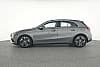 Mercedes-Benz A 180  d Progressive