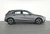 Mercedes-Benz A 180  d Progressive