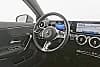 Mercedes-Benz A 180  Progressive