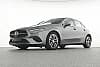 Mercedes-Benz A 180  d Progressive