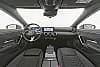 Mercedes-Benz A 180  d Progressive