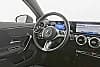 Mercedes-Benz A 180  d Progressive