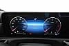 Mercedes-Benz A 180  d Progressive