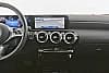 Mercedes-Benz A 180  d Progressive