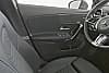 Mercedes-Benz A 180  d Progressive