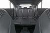 Mercedes-Benz A 180  d Progressive