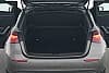 Mercedes-Benz A 180  d Progressive