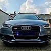 Audi A4 V AVANT 2.0 TDI 150 BUSINESS LINE S TRONIC