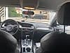 Audi A4 V AVANT 2.0 TDI 150 BUSINESS LINE S TRONIC