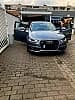 Audi A4 V AVANT 2.0 TDI 150 BUSINESS LINE S TRONIC