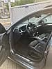 Audi A4 V AVANT 2.0 TDI 150 BUSINESS LINE S TRONIC