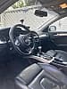 Audi A4 V AVANT 2.0 TDI 150 BUSINESS LINE S TRONIC