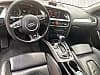 Audi A4 V AVANT 2.0 TDI 150 BUSINESS LINE S TRONIC