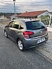 Citroen C3 II (2) 1.6 HDI 90 EXCLUSIVE