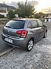 Citroen C3 II (2) 1.6 HDI 90 EXCLUSIVE