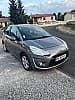 Citroen C3 II (2) 1.6 HDI 90 EXCLUSIVE