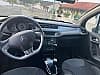 Citroen C3 II (2) 1.6 HDI 90 EXCLUSIVE