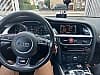 Audi A4 V AVANT 2.0 TDI 150 BUSINESS LINE S TRONIC