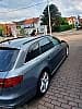 Audi A4 V AVANT 2.0 TDI 150 BUSINESS LINE S TRONIC