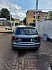 Audi A4 V AVANT 2.0 TDI 150 BUSINESS LINE S TRONIC