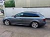 Audi A4 V AVANT 2.0 TDI 150 BUSINESS LINE S TRONIC