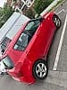 Suzuki Swift II 1.3 DDIS 70 GL 5P