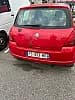 Suzuki Swift II 1.3 DDIS 70 GL 5P