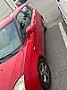 Suzuki Swift II 1.3 DDIS 70 GL 5P